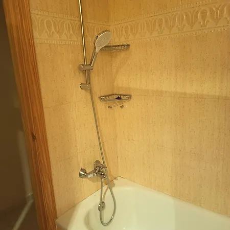 Sere Apartamento